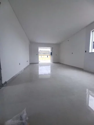 Imagem Apartamento para Venda em Concórdia, Industriários, 2 dormitórios, 1 suíte, 1 banheiro