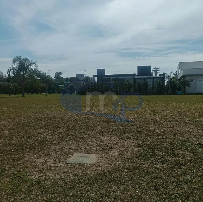 Imagem Terreno a venda no Condominio Horizontal Ocean Side em Torres/RS