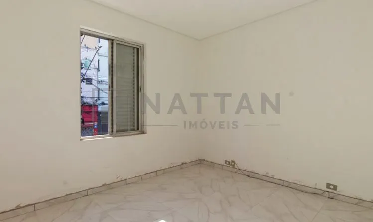Imagem Sala para alugar, 60 m² por R$ 5.644,00/mês - Tatuapé - São Paulo/SP