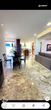 Imagem Casa com 4 quartos à venda, 700 m² por R$ 1050000 - Praia da Costa - Vila Velha/ES