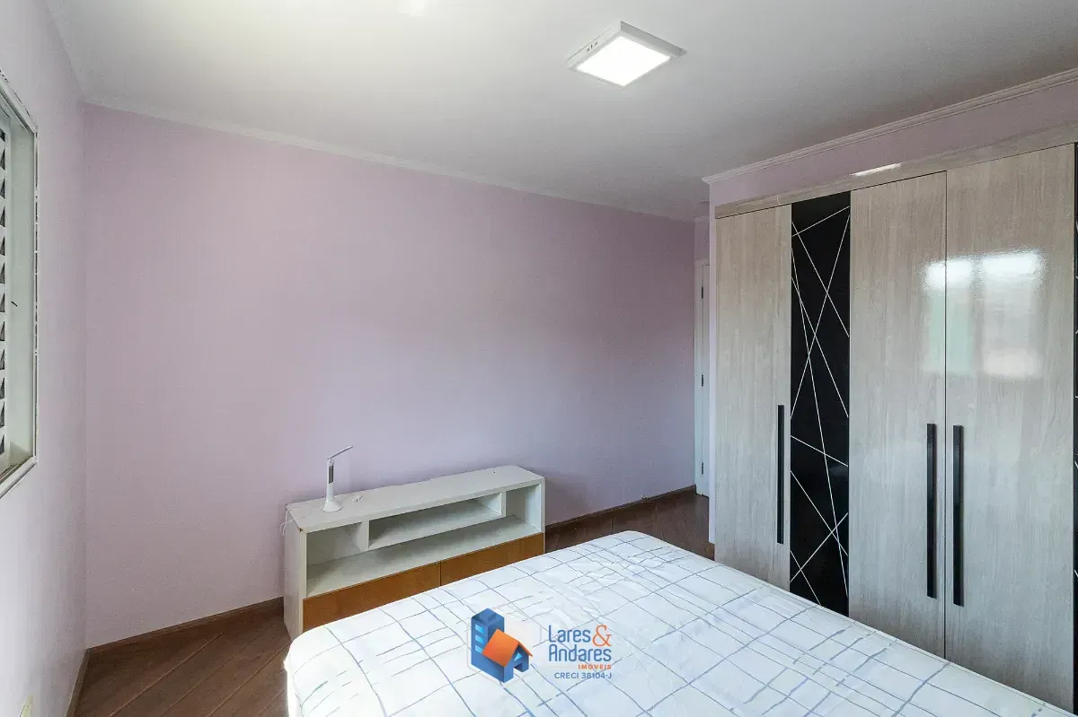 Imagem Sobrado para venda em Vila Nova Cachoeirinha com 3 quartos, sendo 1 suíte, 180m²