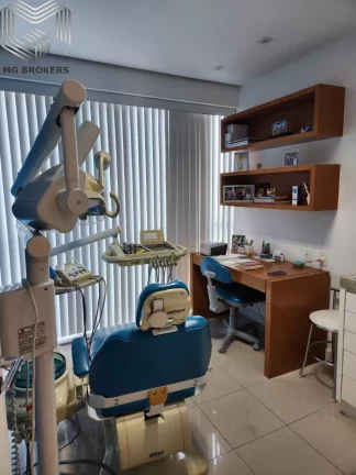 Imagem SALA COMERCIAL COMERCIAL em RIO DE JANEIRO - RJ, BARRA DA TIJUCA