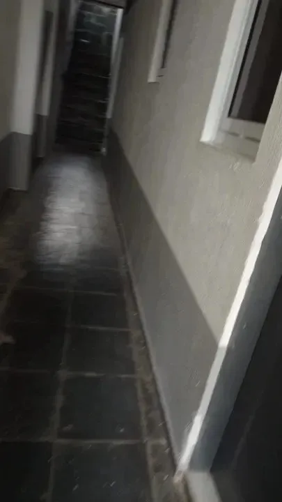 Imagem Prédio para Venda em São Paulo, Butantã, 20 dormitórios, 6 banheiros
