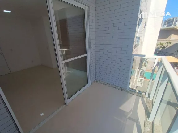 Imagem aluga se 2 quartos