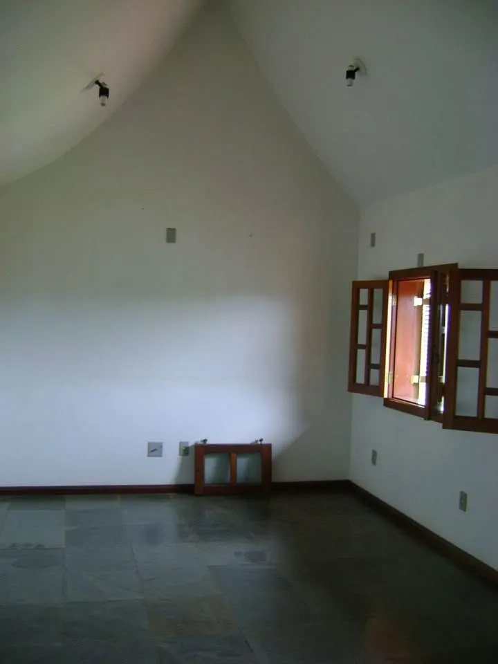 Imagem Casa de 467 m² em Bairro Nobre - Estância Velha, RS