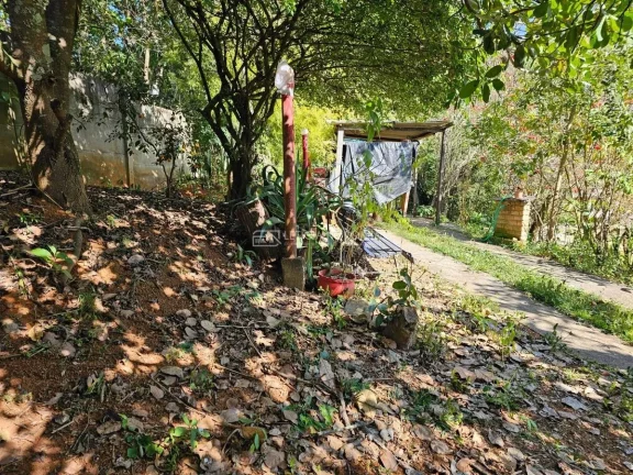 Imagem Casa à Venda