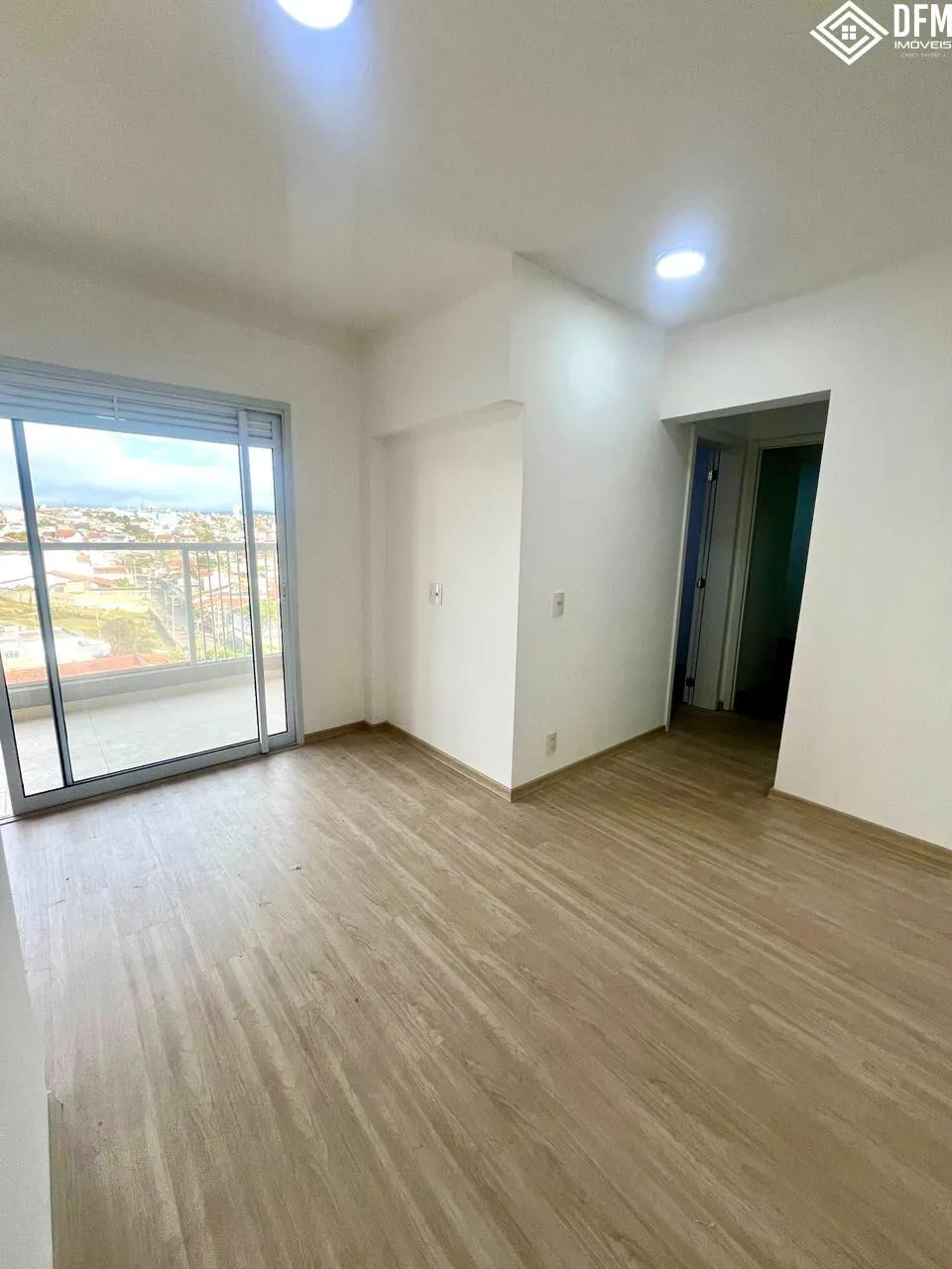 Imagem Apartamento com 2 Dormitorio(s) localizado(a) no bairro Centro em Mogi das Cruzes / Mato Grosso do Sul Ref.:80965266