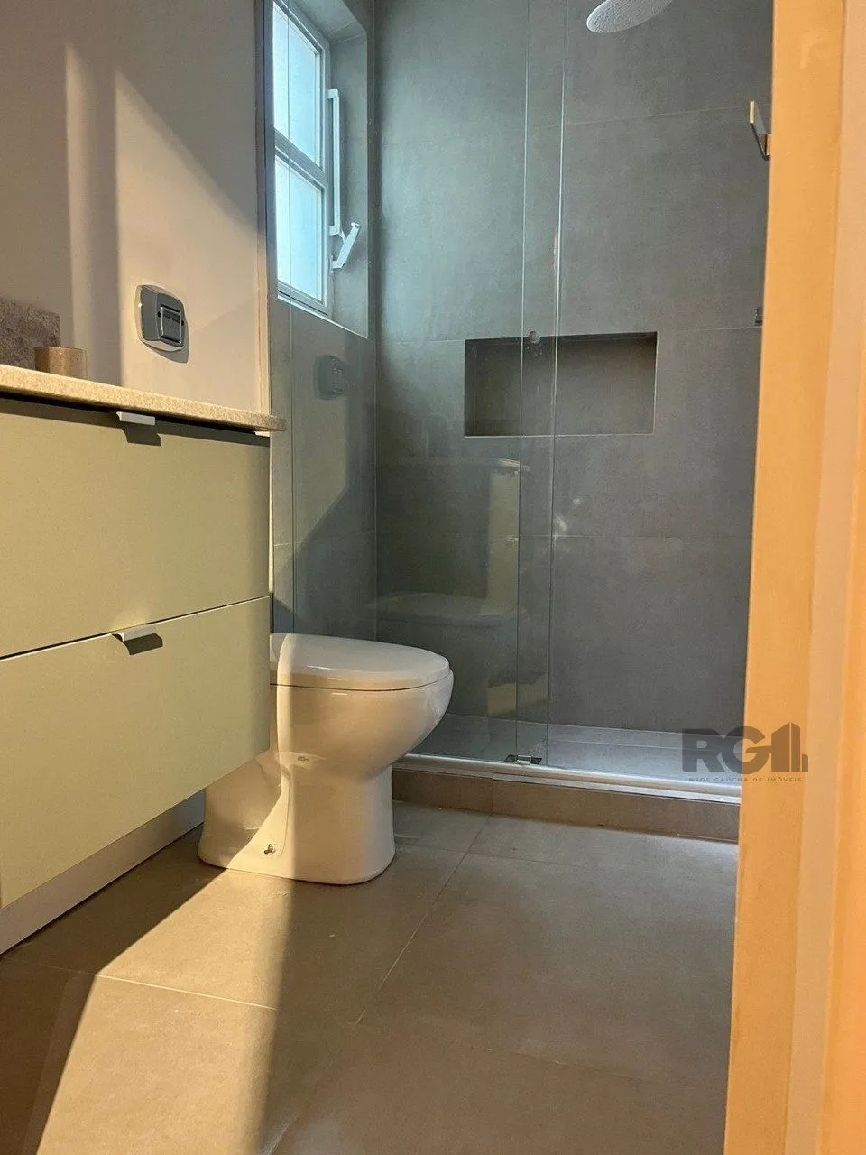 Imagem Apartamento em Centro Histórico
