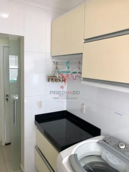 Imagem Casa 3 dormitórios 2 suítes 226m² 3 vagas Engordadouro Jundiai/SP