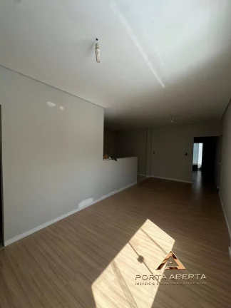 Imagem Apartamento 03 quartos sendo 01 suíte - Bethânia - CÓD 1340