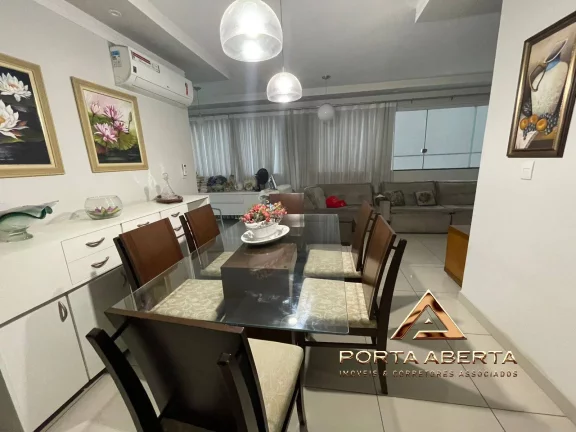 Imagem Apto 3 Quartos, sendo 1 suite - Horto - COD 1305