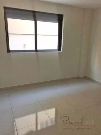 Imagem Apartamento com área privativa de 105,63m² e área total de 190,96m² - 02 dormitórios (sendo 01 ...