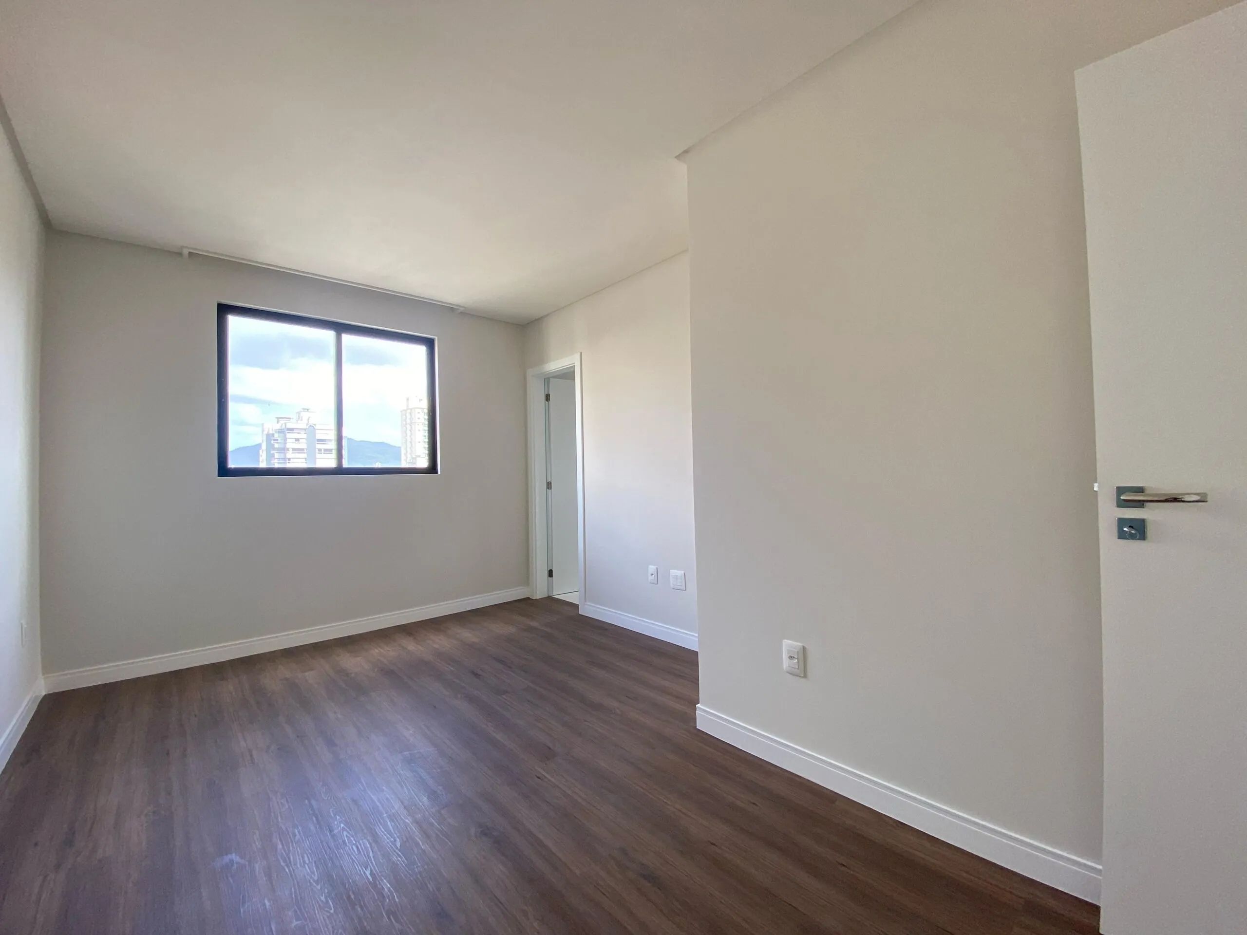 Imagem Apartamento à venda com 125m2 por R$ 1.540.000,00