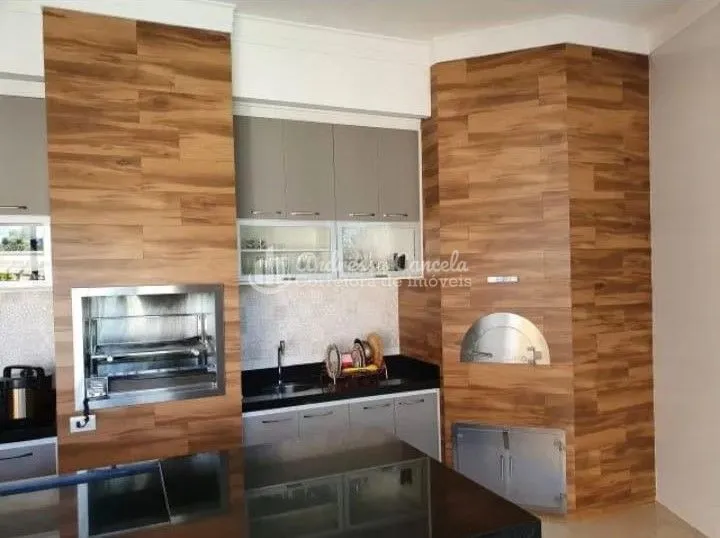 Imagem Quinta do Lago 1 - Casa com 4 dormitórios à venda, 439 m² por R$ 2.399.000,00 - Loteamento Recanto do Lago - São José do Rio Preto/SP