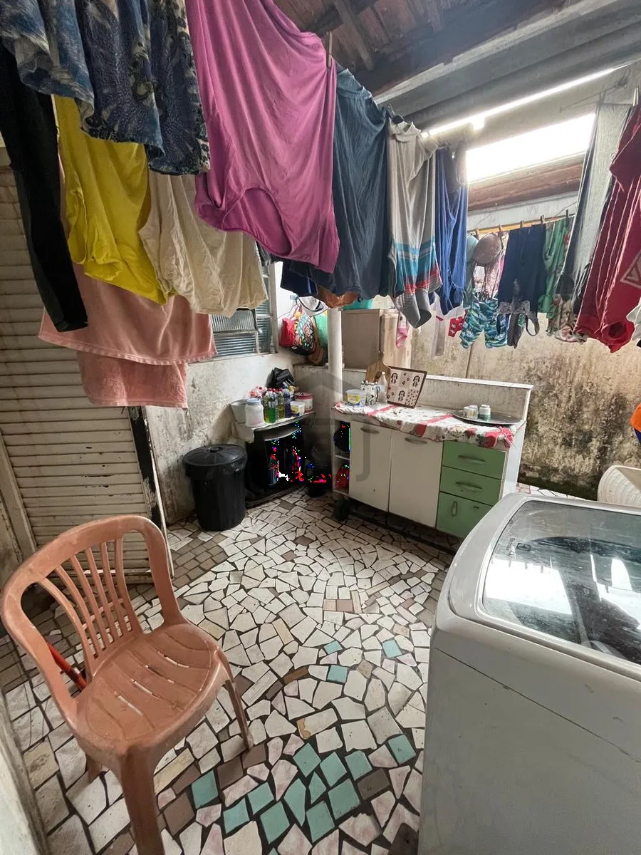 Imagem Casa 3 quartos à venda em Vila Nova, Poços de Caldas