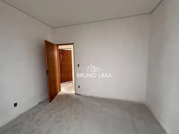 Imagem Casa disponível para venda no Bairro Monte Verde - Betim/MG