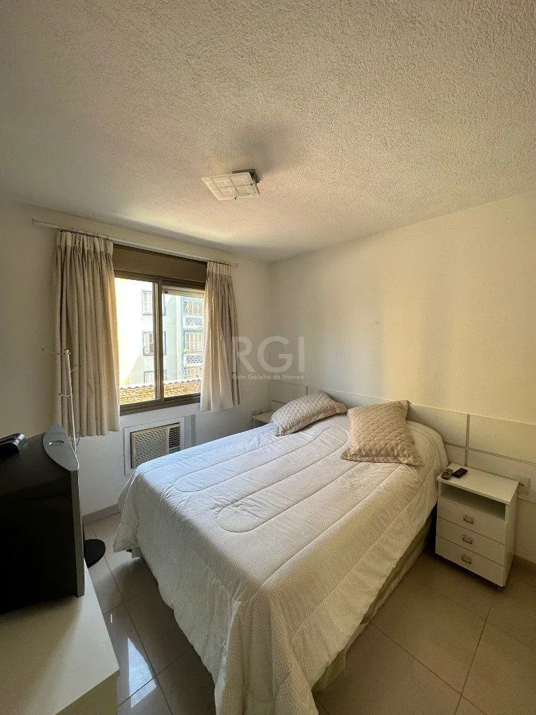 Imagem Apartamento em Farroupilha