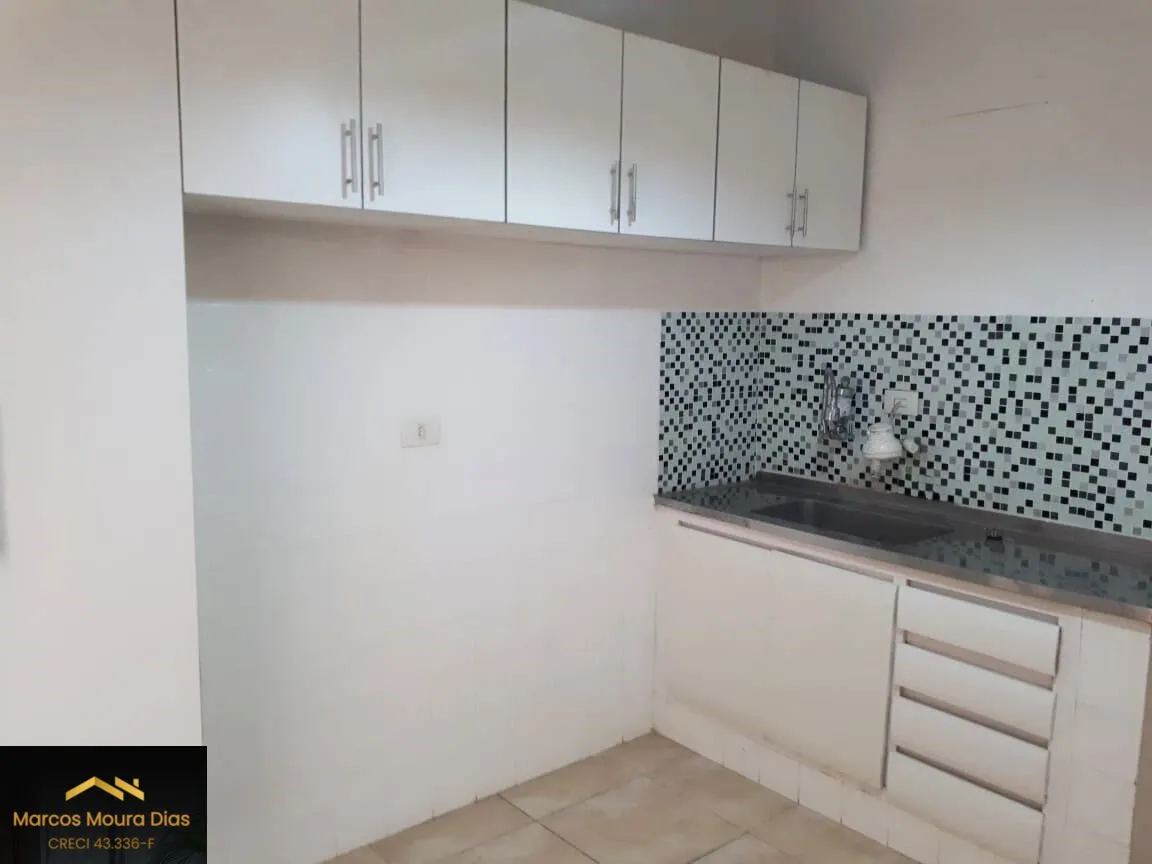 Imagem Apartamento em Perdizes, 67m2, 1 Dormitório, 2 banheiros e 1 vaga. Edifício com portaria 24 hs e Elevadores