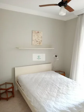 Imagem Apartamento Duplex para Venda e Aluguel em Enseada Guarujá-SP