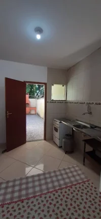 Imagem CASA RESIDENCIAL em MANGARATIBA - RJ, MURIQUI
