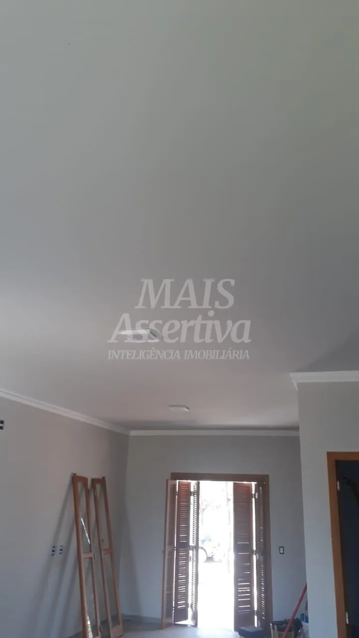 Imagem CASA PARA VENDA EM BALNEÁRIO GAIVOTA - VILLAGE DUNAS