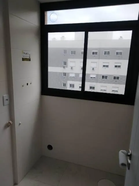 Imagem Apartamento 2 Dormitórios - Bairro Navegantes