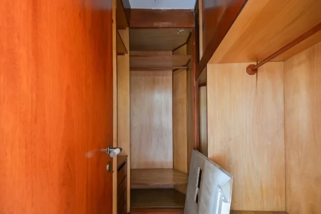 Imagem Apartamento à venda em São Paulo, Pacaembu, com 4 quartos, 274m2