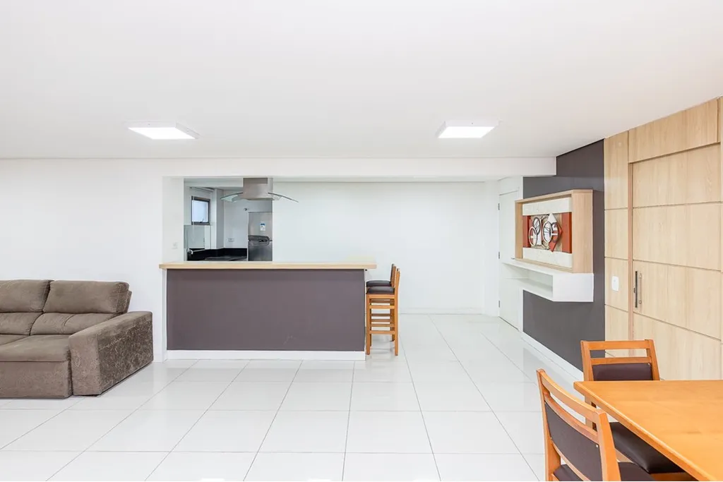 Imagem Apartamento à venda em São Paulo, Itaim Bibi, com 2 quartos, 88m2