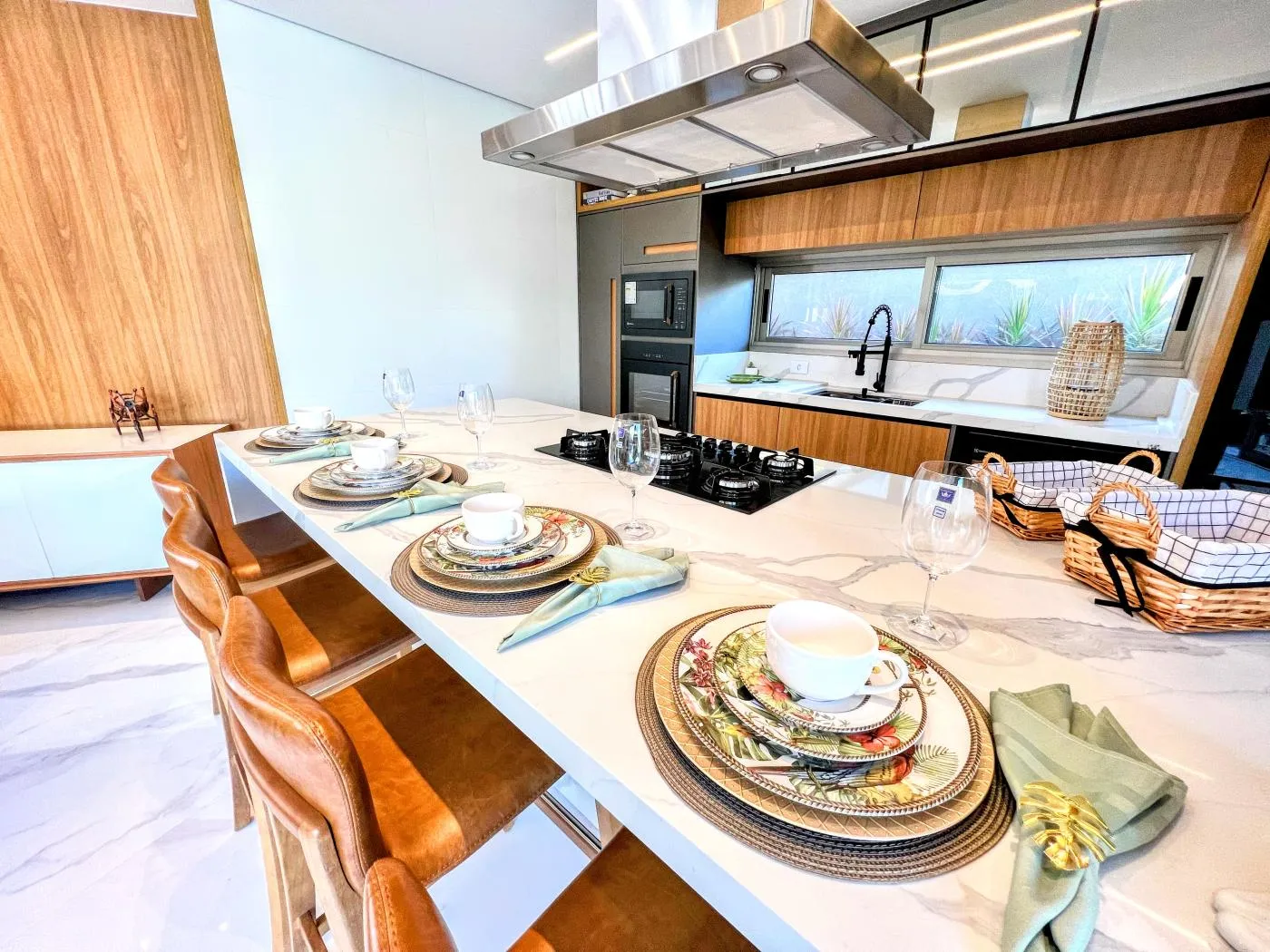 Imagem Casa para Venda em Bertioga, Riviera, 6 dormitórios, 6 suítes, 7 banheiros, 8 vagas