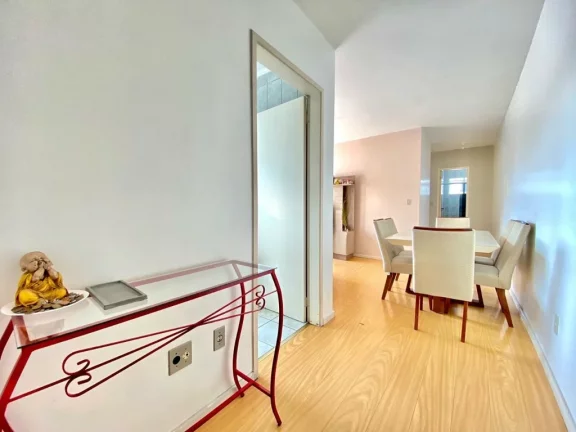 Imagem Apartamento para venda no bairro Centro em Gravataí