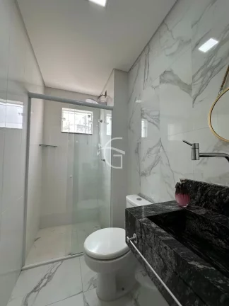 Imagem Apartamento no Santo Antônio