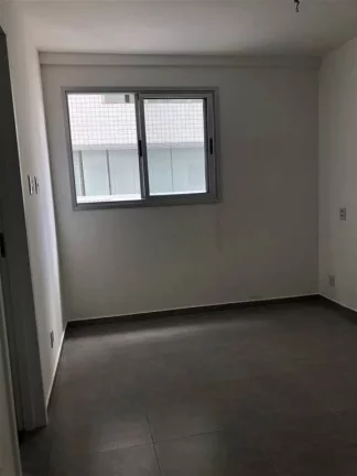 Imagem APARTAMENTO COM 77 m² - FORTE - PRAIA GRANDE SP