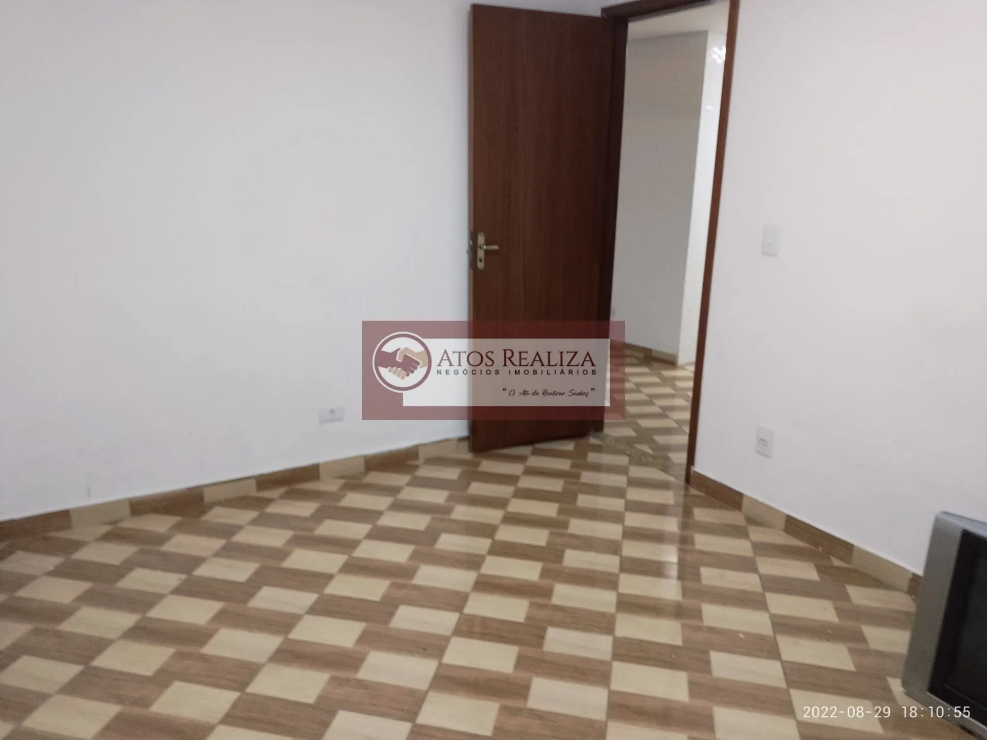 Imagem Alugue Ótimo Apartamento Próximo Faculdade Unisa- São Paulo