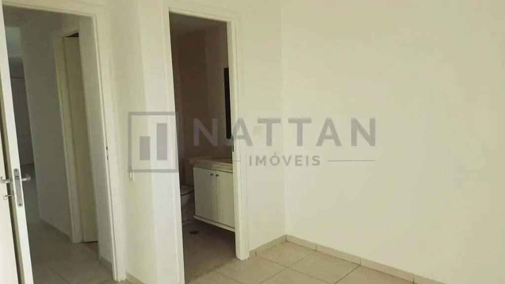 Imagem Apartamento com 2 dormitórios, 58 m² - venda por R$ 690.000,00 ou aluguel por R$ 3.536,00/mês - Tatuapé - São Paulo/SP