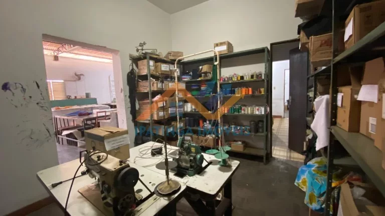 Imagem Casa no Iguaçu - Ipatinga