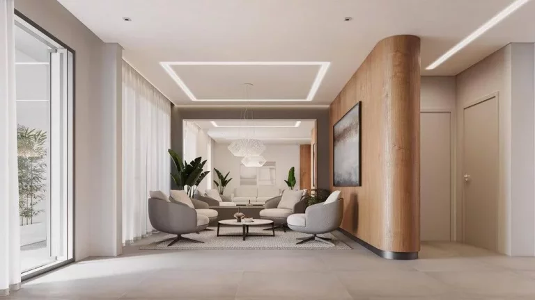 Imagem Apartamento à venda em São Paulo-SP: 2 quartos, 1 banheiro, 44,00 m² na Vila Gumercindo - Praça Vigário