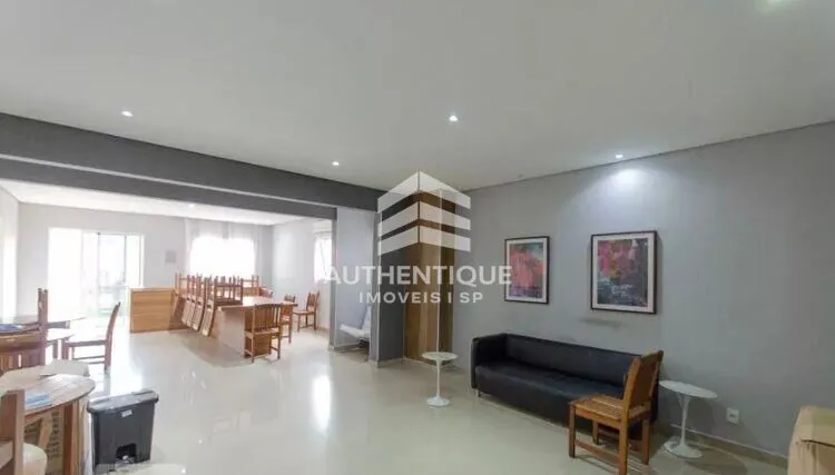 Imagem MIX ARICANDUVA 2 - Apartamento à venda no bairro Aricanduva - São Paulo/SP, Zona Leste