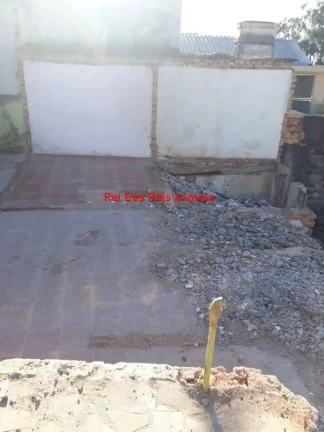 Imagem Oportunidade única! Lindo terreno à venda com 177,98 m2 de área, localizado em uma região privil...