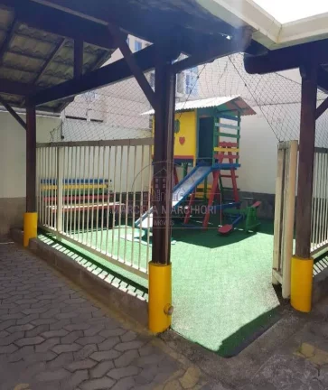 Imagem Apartamento 2 quartos Reformado em Gaivotas