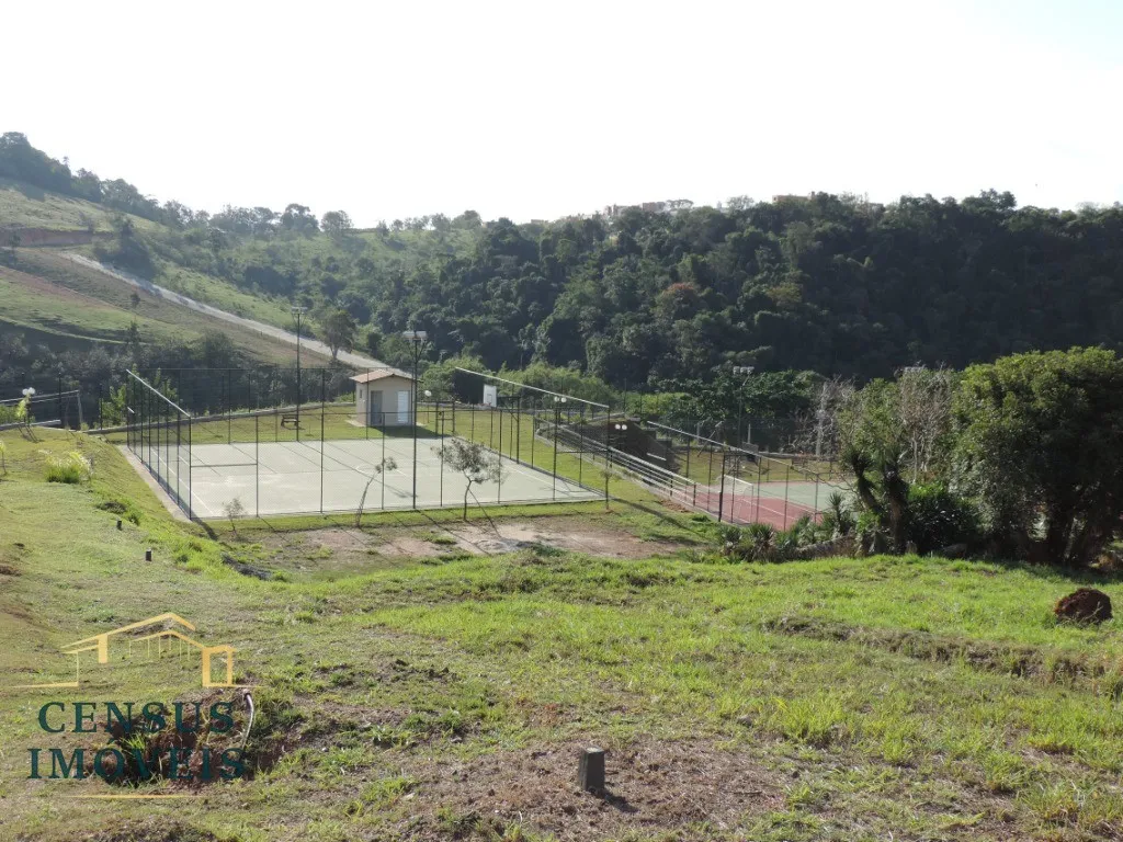 Foto do imóvel: Terreno exclusivo à venda em condomínio de luxo em Itupeva-SP - 870, 63 m² de área no Condomínio Reserva Santa Monica em Condomínio Reserva Santa Monica