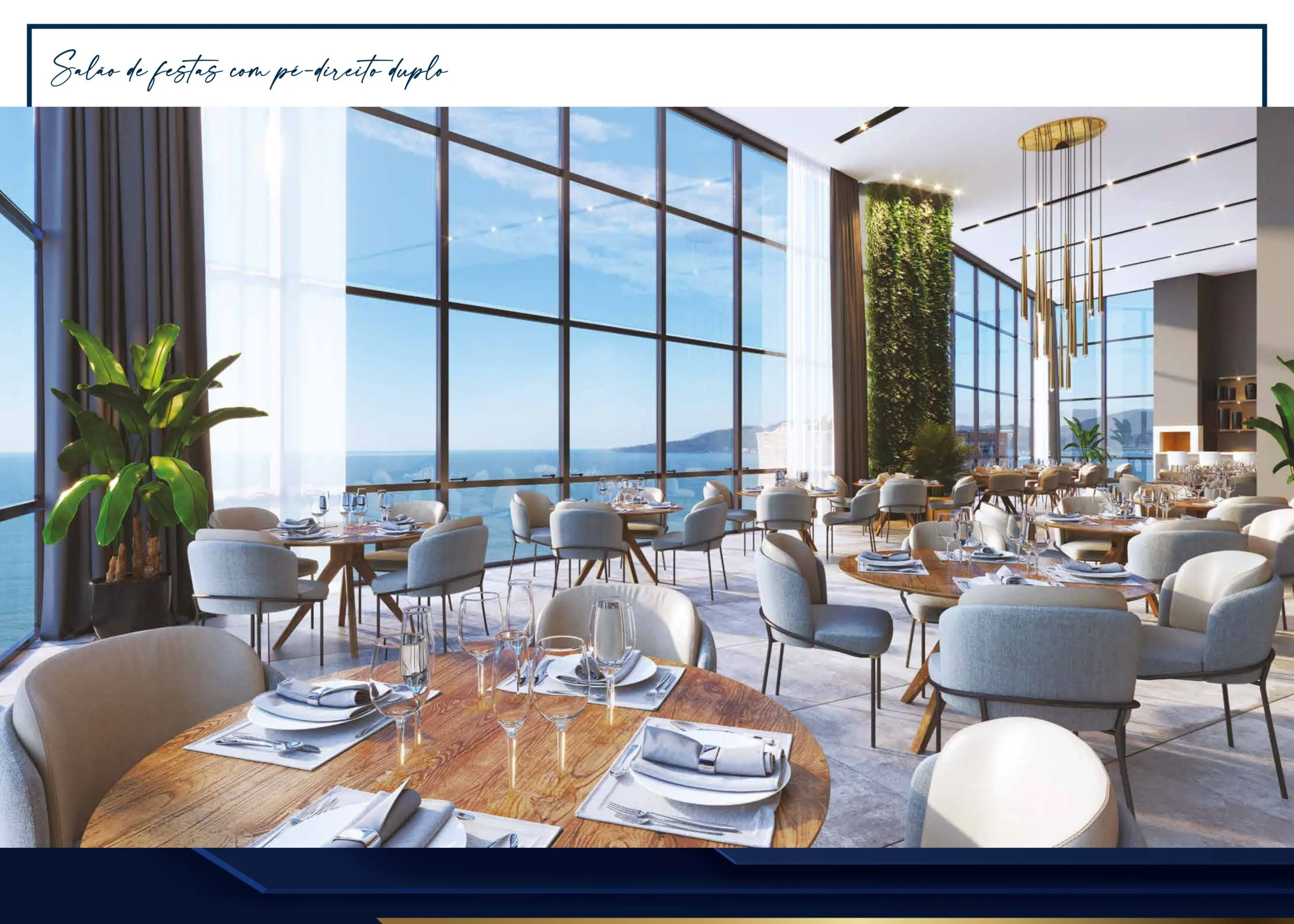 Imagem Apartamento à venda com 120m2 por R$ 2.000.000,00