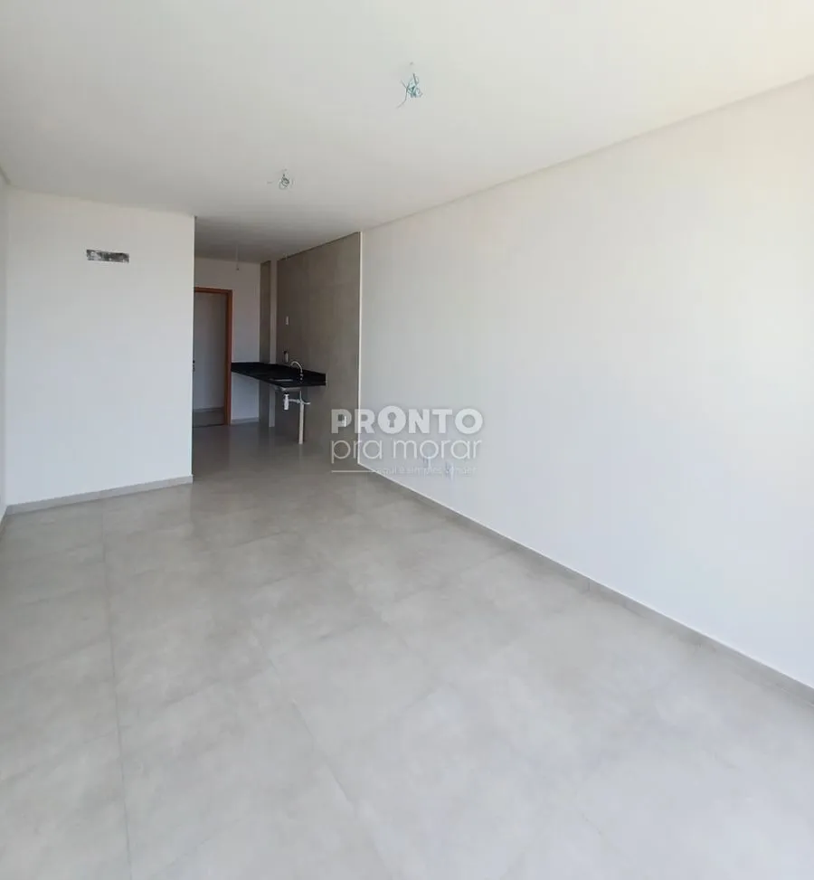 Imagem Acqua Beach Residence