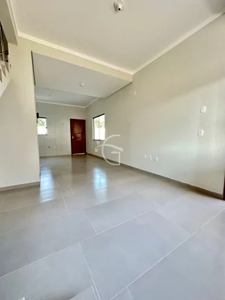 Imagem Novo e prontinho pra receber sua família!