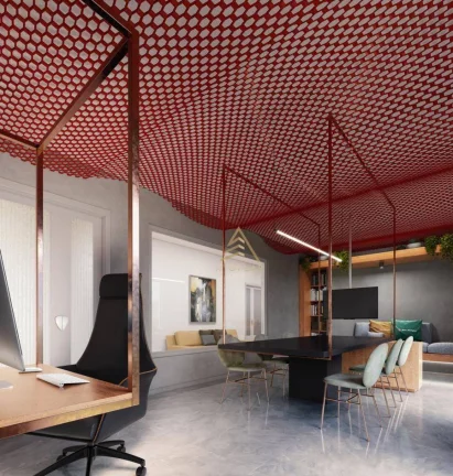 Imagem Apartamento à venda, 226 m² por R$ 11.500.000,00 - Centro - Balneário Camboriú/SC