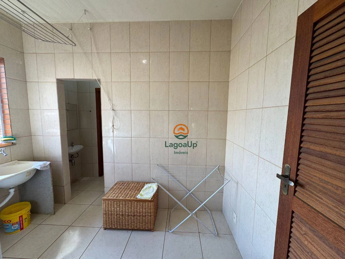 Imagem Casa com 4 dormitórios à venda, 301 m² por R$ 1.390.000 - Condomínio Pontal da Liberdade - Lagoa Santa/MG