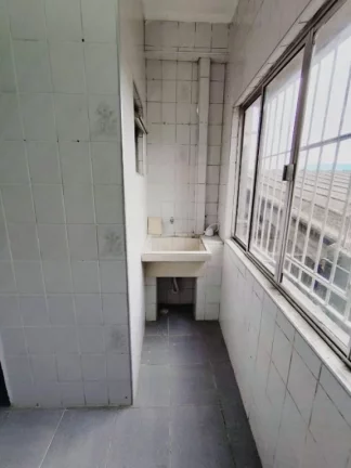 Imagem SALA COMERCIAL PARA ALUGUEL!