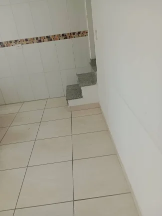 Imagem "Você sabia que pode morar em uma cobertura incrível sem pagar uma fortuna?"
