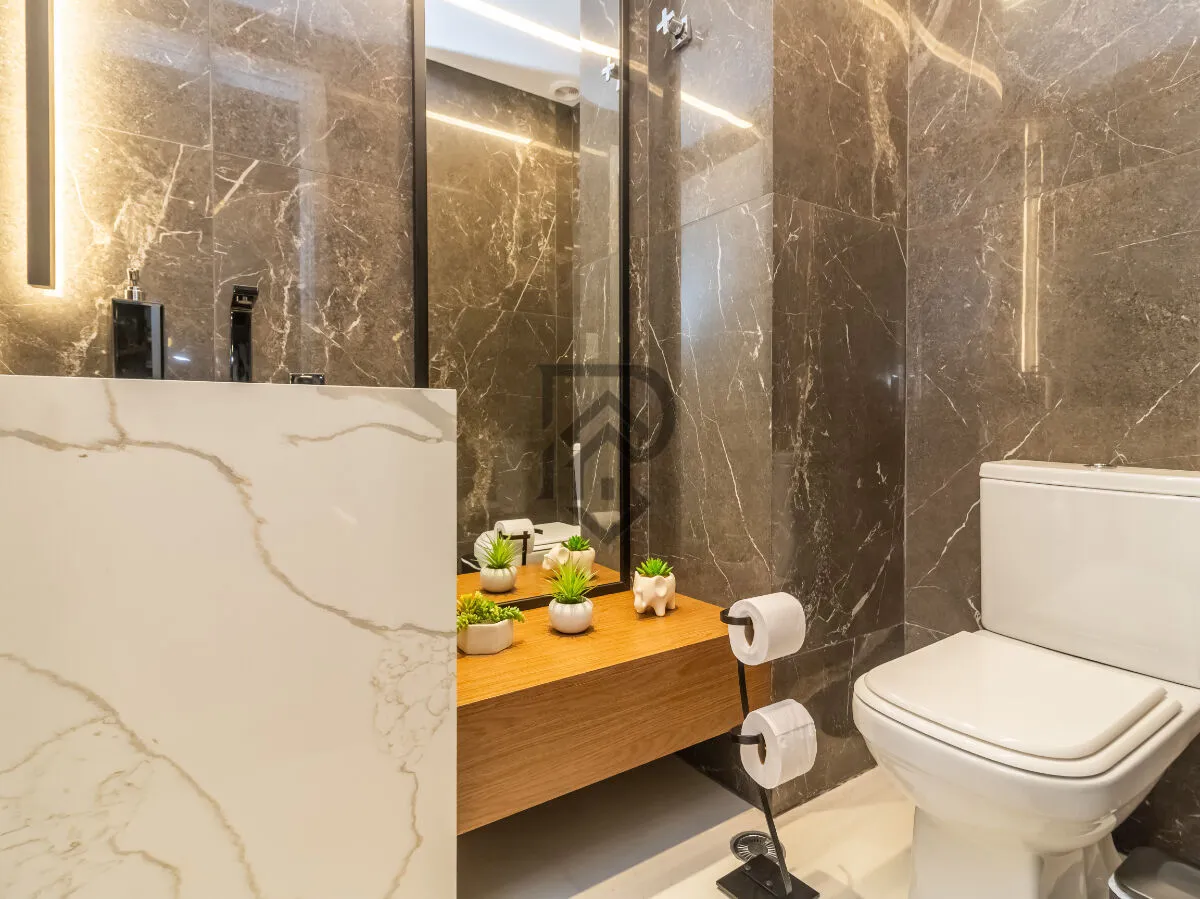 Imagem Apartamento Lindenberg Vila Mariana pronto para morar