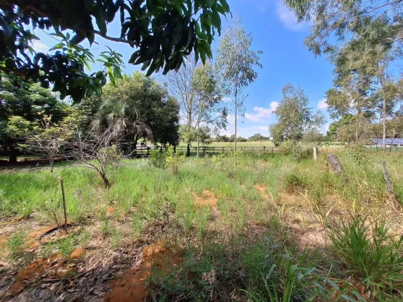 Imagem Horzem Imóveis vende sítio com 10.500m² em Boa Vista – Viamão/RS