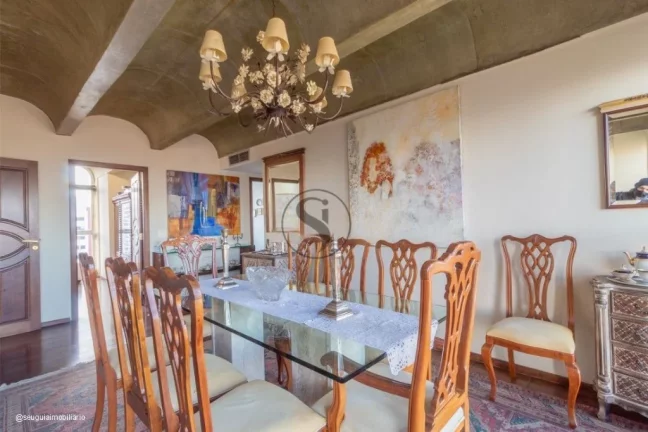 Imagem APARTAMENTO RESIDENCIAL em SÃO PAULO - SP, VILA CORDEIRO